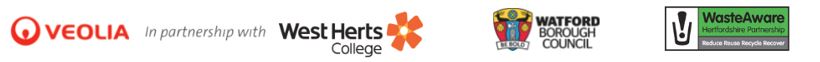Food Waste Partners