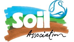 Soil Association