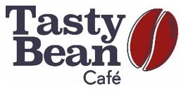Tasty Bean Cafe