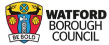 Watford Borough Council